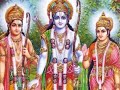 Nenanume Siyaram - Behag - Tulasidas Nenanume Siyaram - Behag - Tulasidas
