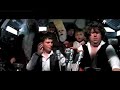 Star Wars - The Emperor\
