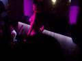 matinee.mp4