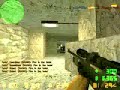 el mejor awp del 2002 y es del clan aaa