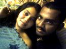 My family