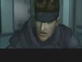 Metal Gear Solid Lets Fighting Love Metal Gear Solid Lets Fighting Love