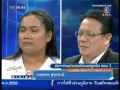 เจาะข่าวเด่น,สรยุทธ์