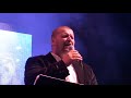 Bolyki Brothers (Soul & Gospel Fesztiv�l 2008)