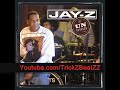 Jay-Z - People Talkin (Instrumental) Jay-Z - People Talkin (Instrumental)