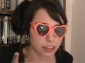 Video Blog? Vlog? V-log? Whatever.