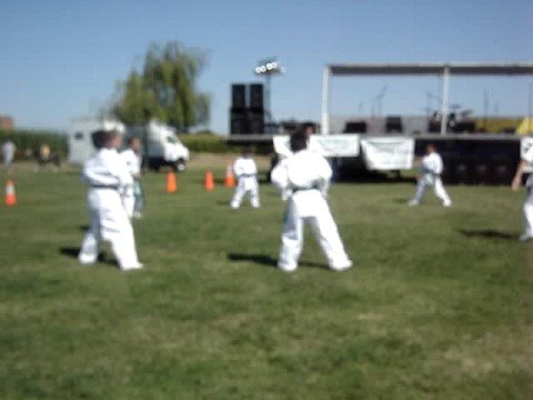 isdi