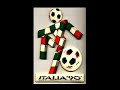 Jogos de Futebol - NES Jogos de Futebol - NES