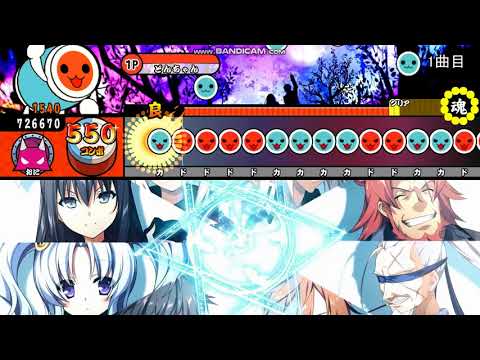 動画