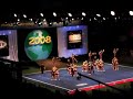 brandon allstars senior black! world 08