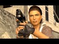 Half-Life 2 Alyx teaser Half-Life 2 Alyx teaser