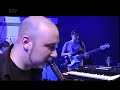 Albin Janoska performing PhoXao live @STV