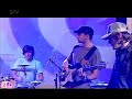 Albin Janoska performing PhoXao live @STV