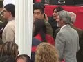 trovadores porteños de arica