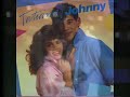 detente   tatiana y jhonny