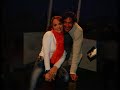 detente   tatiana y jhonny