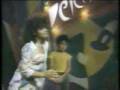 DETENTE - TATIANA Y JHONNY