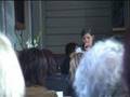 videos de Torunn synger Heaven