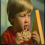 Commercials 1986: Part 01