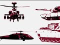 Analogies at War: Vietnam & Iraq