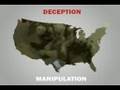 videos de Analogies at War: Vietnam & Iraq