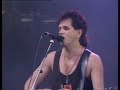 teledysk, klip, Runrig,- Edge of the world