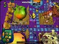 Sim Theme Park -- Put Rides in Other Parks (60+ total!!)