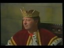 Tim Brooke-Taylor reads The Princess and the Frog pt. 1 Tim Brooke-Taylor reads The Princess and the Frog pt. 1