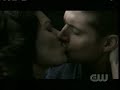 Jensen Ackles - Supernatural's Dean Winchester - Part 1