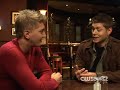 Jensen Ackles - Supernatural's Dean Winchester - Part 1