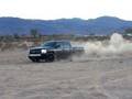 videos de 2007 silverado