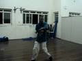 Xandinho,Anthony,Bruno,Japa e Pitchula