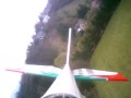 RC Kunstflug FlyCamOne Katana 30S Aircam 3D