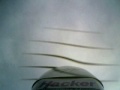 rc-kunstflug-flycamone-katana-30s-aircam-3d.html