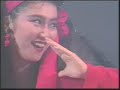 ??CLUB_GATCHMAN (live)