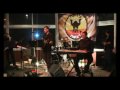 Another Brick in the Wall - Dabeshet Band