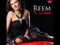 Reem - M'a Ennoh Sabny / ريم - مع إنه سابني