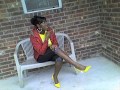 videos de I MISS MY BESTIE LALA (NO HOMO)