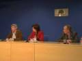 081201 normativahoteles lanzarote leopoldo diaz tot1