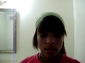 my videos 037.MOV