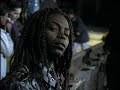 Sleo-Je Lance les Des(Video Clip) Sleo-Je Lance les Des(Video Clip)