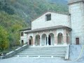 madonna dell\
