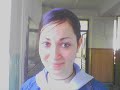 Bl�thy Informatikai Szakk�z�piskola - 2002/2006 B.