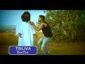 tsiliva tsiliva
