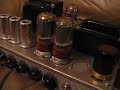 CUSTOM CUCCI AMP 2.8 CUSTOM CUCCI AMP 2.8