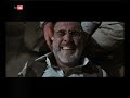 INDIANA JONES Y LA ULTIMA FARTURA