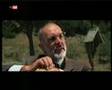 INDIANA JONES Y LA ULTIMA FARTURA