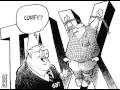 thumbnail - tax and spend     by obama
