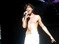 mika sings grace kelly in dusseldorf 3 nov 2007