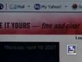 videos de United First Financial Money Merge Account - MMA - Save over 40%